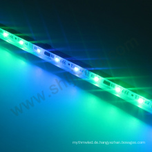 Programmierbare veränderbare ic 6803 5050 Traummagie rgb LED Strip Bar Licht